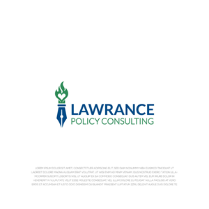 Logo Design by LogoEon for this project | Design: #34960459
