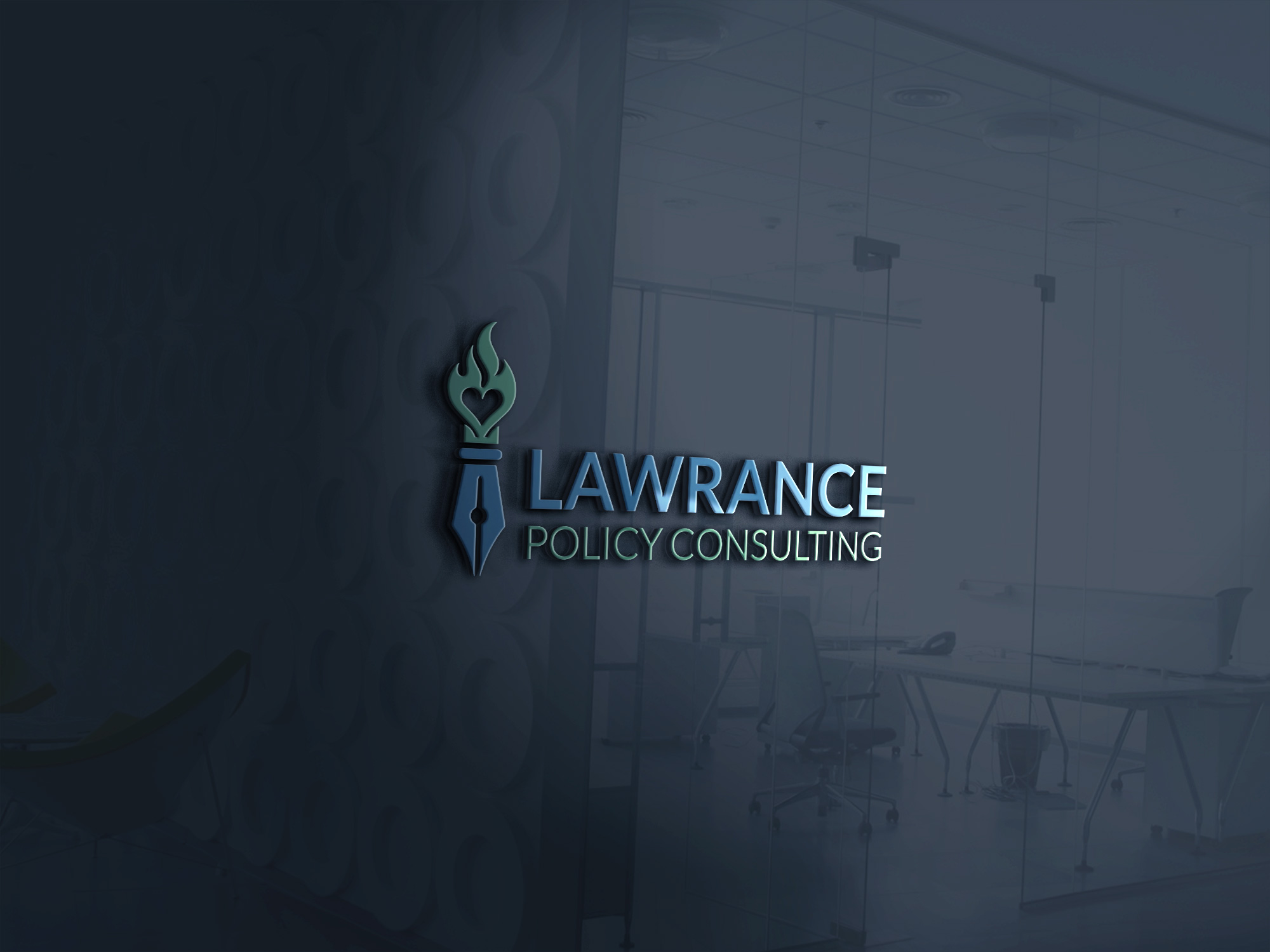 Logo Design by LogoEon for this project | Design #34960460