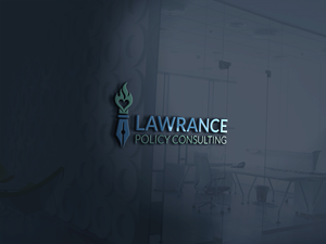 Logo Design by LogoEon for this project | Design: #34960460