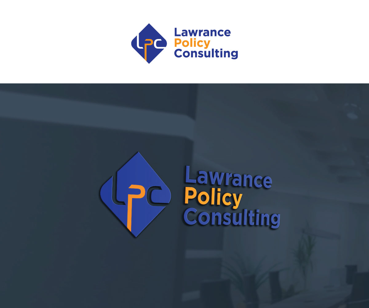 Logo Design by Luckey yaari for this project | Design #34931813