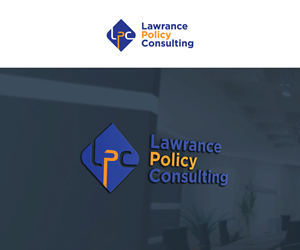 Logo Design by Luckey yaari for this project | Design: #34931813