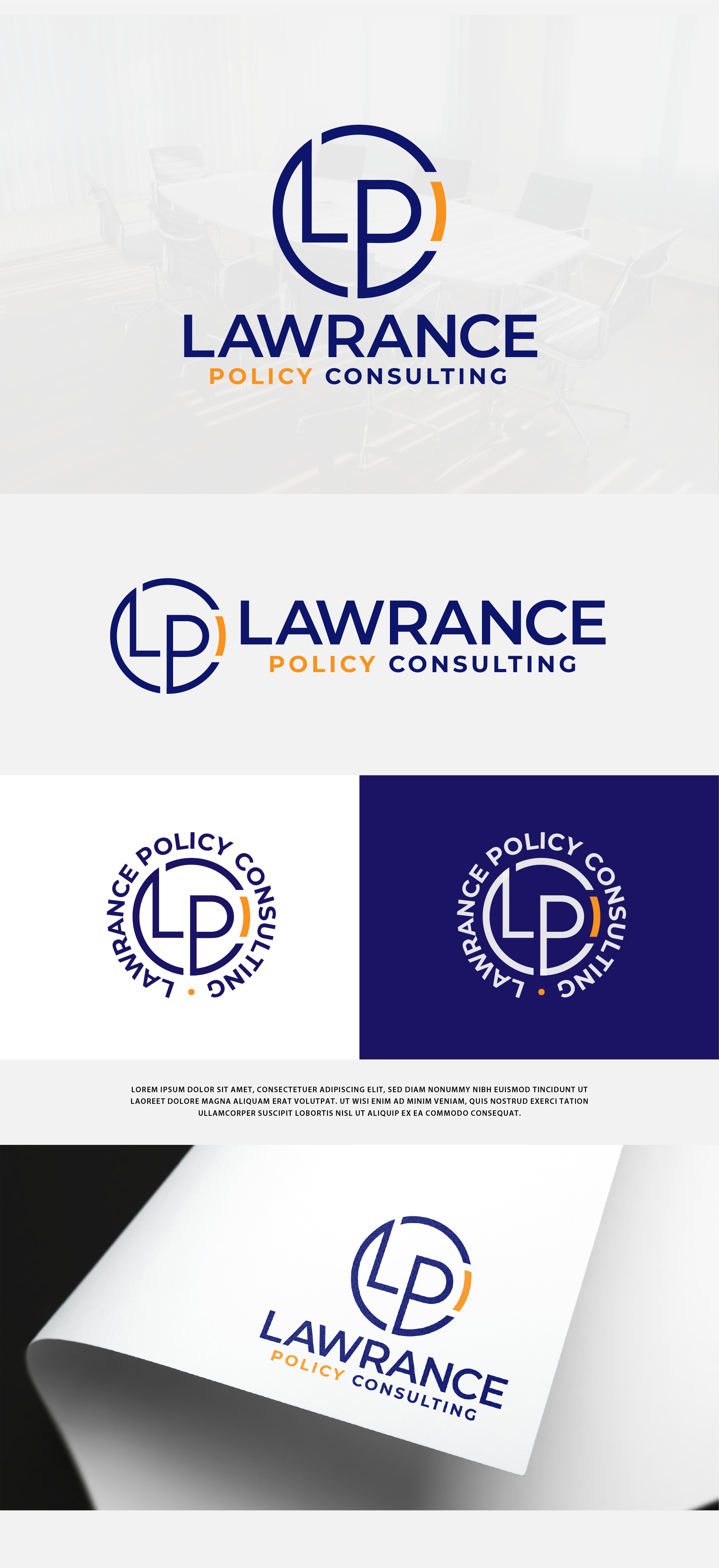 Diseño de Logo por Fezy Design Studio para este proyecto | Diseño #34946433