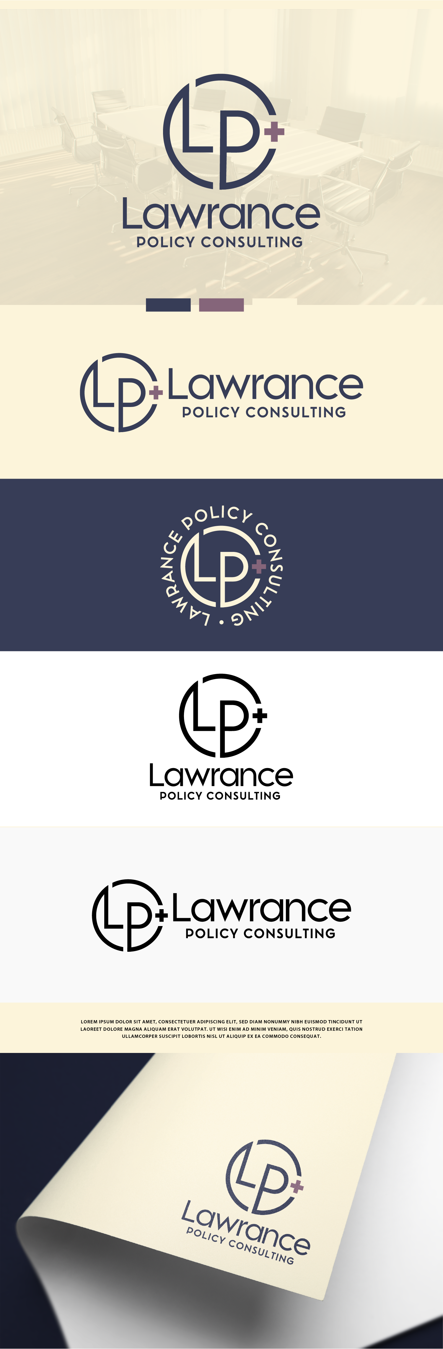 Logo Design by Fezy Design Studio for this project | Design #34964059
