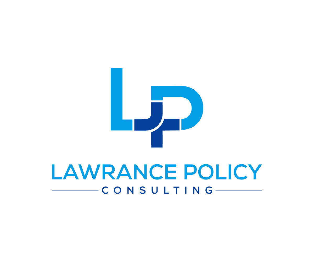 Logo Design by Danial07 for this project | Design #34932999