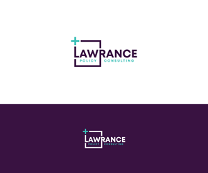 Logo Design by Widi Nalendra for this project | Design: #34932716