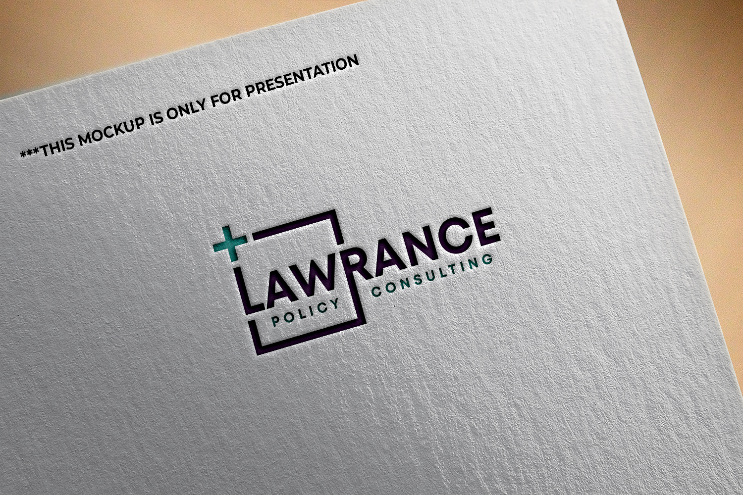 Logo Design by Widi Nalendra for this project | Design #34932717