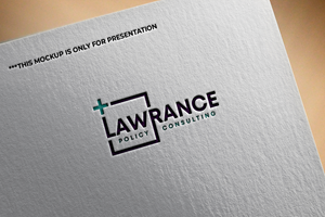 Logo Design by Widi Nalendra for this project | Design: #34932717