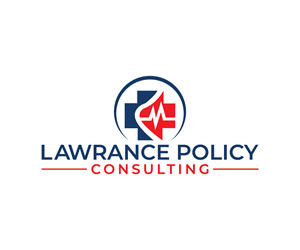 Logo Design by Spark  Design for this project | Design: #34932488