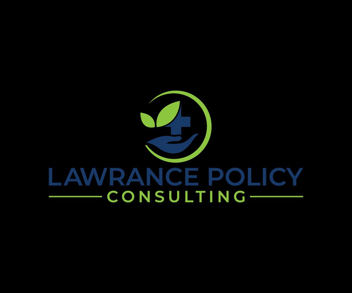 Logo Design by Spark  Design for this project | Design #34932489