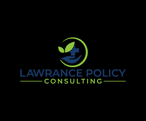 Logo Design by Spark  Design for this project | Design: #34932489
