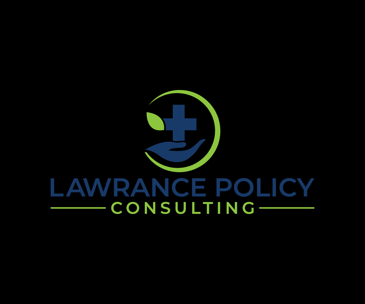 Logo Design by Spark  Design for this project | Design #34935684