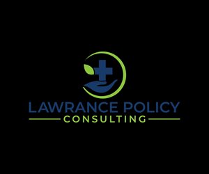 Logo Design by Spark  Design for this project | Design: #34935684