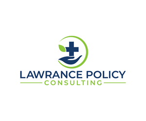 Logo Design by Spark  Design for this project | Design: #34935685