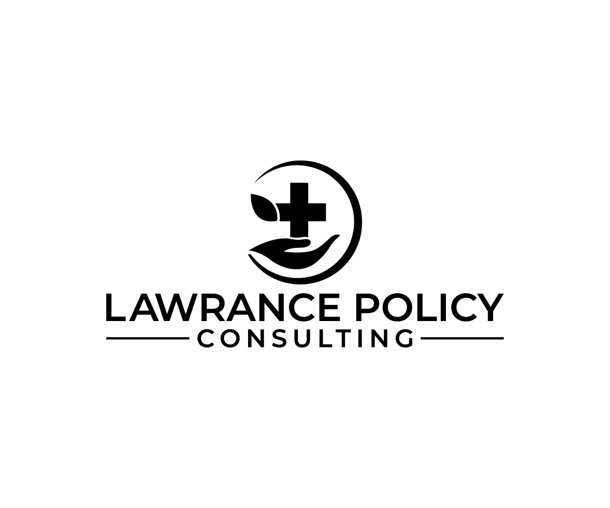 Logo Design by Spark  Design for this project | Design #34963828