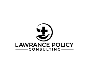 Logo Design by Spark  Design for this project | Design: #34963828