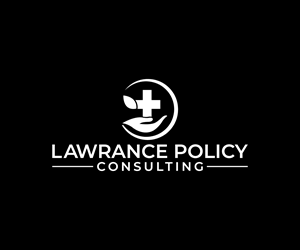 Logo Design by Spark  Design for this project | Design: #34963829