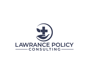 Logo Design by Spark  Design for this project | Design: #34963830