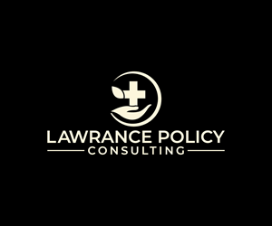 Logo Design by Spark  Design for this project | Design: #34963831