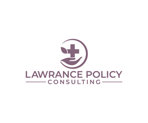 Logo Design by Spark  Design for this project | Design: #34963832