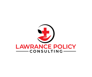 Logo Design by Spark  Design for this project | Design: #34968210