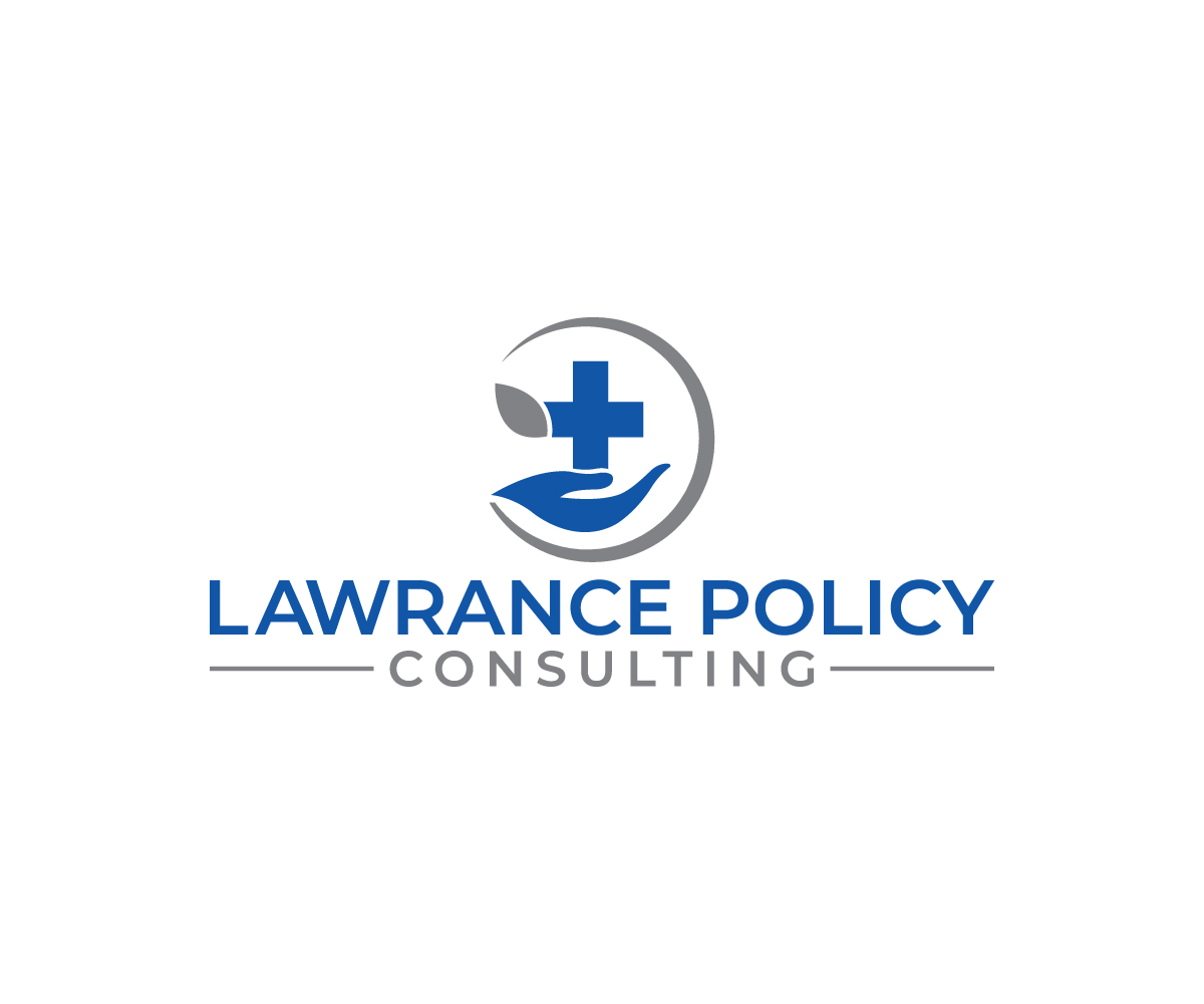 Logo Design by Spark  Design for this project | Design #34968211