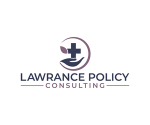 Logo Design by Spark  Design for this project | Design: #34975795