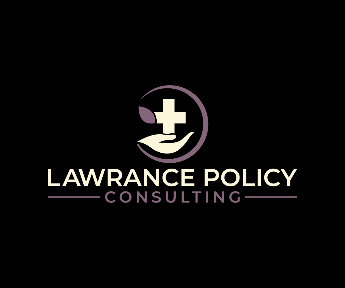 Logo Design by Spark  Design for this project | Design #34975796