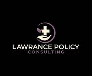 Logo Design by Spark  Design for this project | Design: #34975796