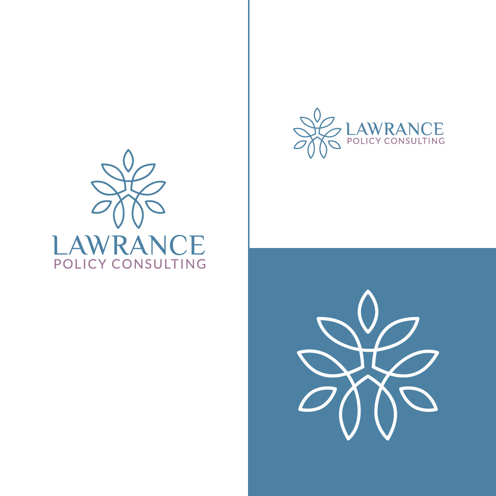 Logo Design by FellaCreator for this project | Design #34981298