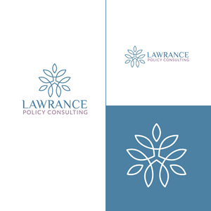 Logo Design by FellaCreator for this project | Design: #34981298