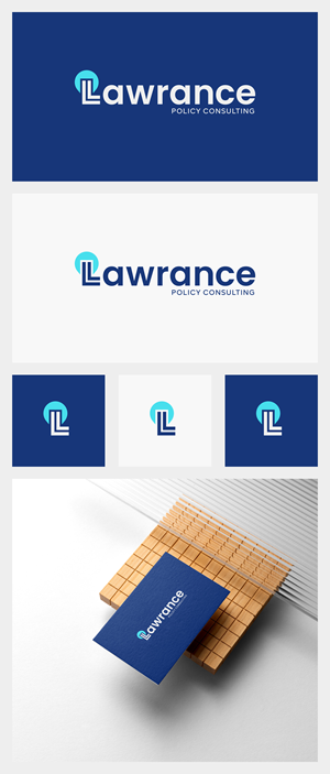 Logo Design by Ha.Connick for this project | Design: #34934333