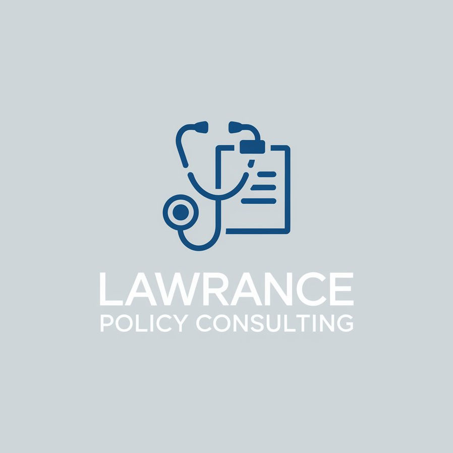 Logo Design by DesignVerse777 for this project | Design #34948933