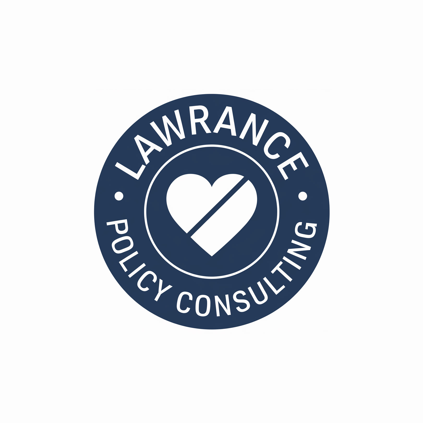 Logo Design by DesignVerse777 for this project | Design #34948934