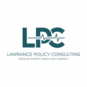 Logo Design by faridajems for this project | Design: #34930670