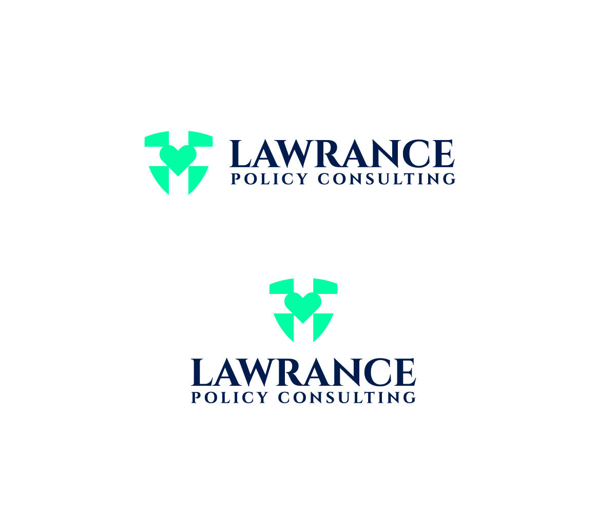 Logo Design by METHODEMAN for this project | Design #34935487