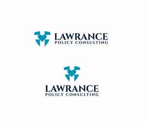 Logo Design by METHODEMAN