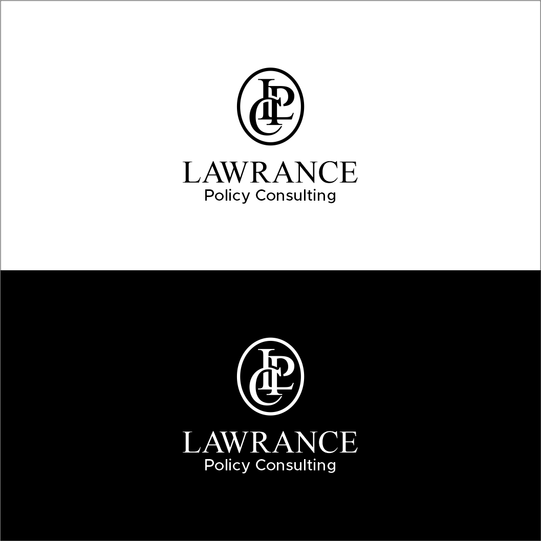 Logo Design by B4LYA for this project | Design #34928448