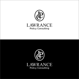 Logo Design by B4LYA