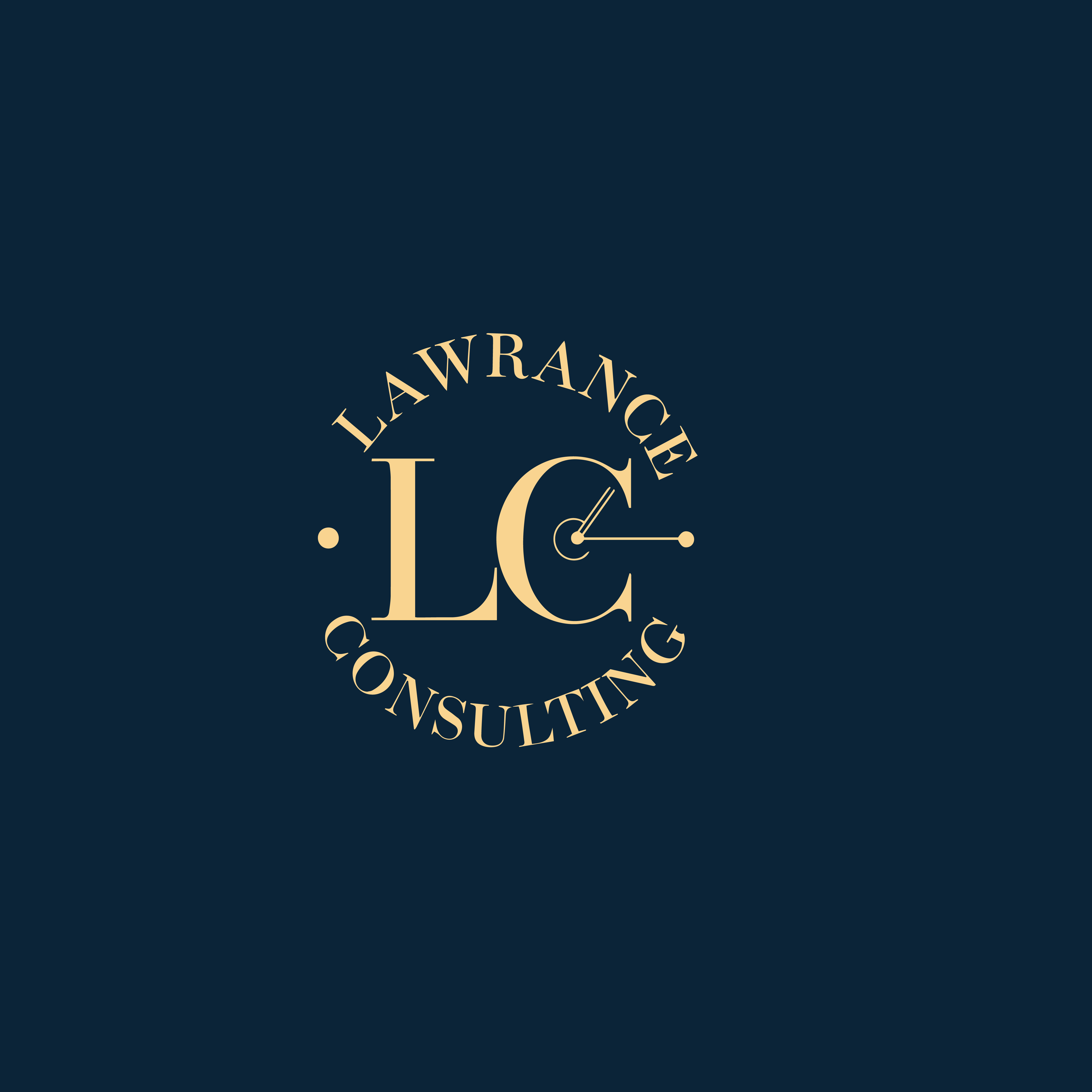 Logo Design by Fashion.Studio for this project | Design #34928198