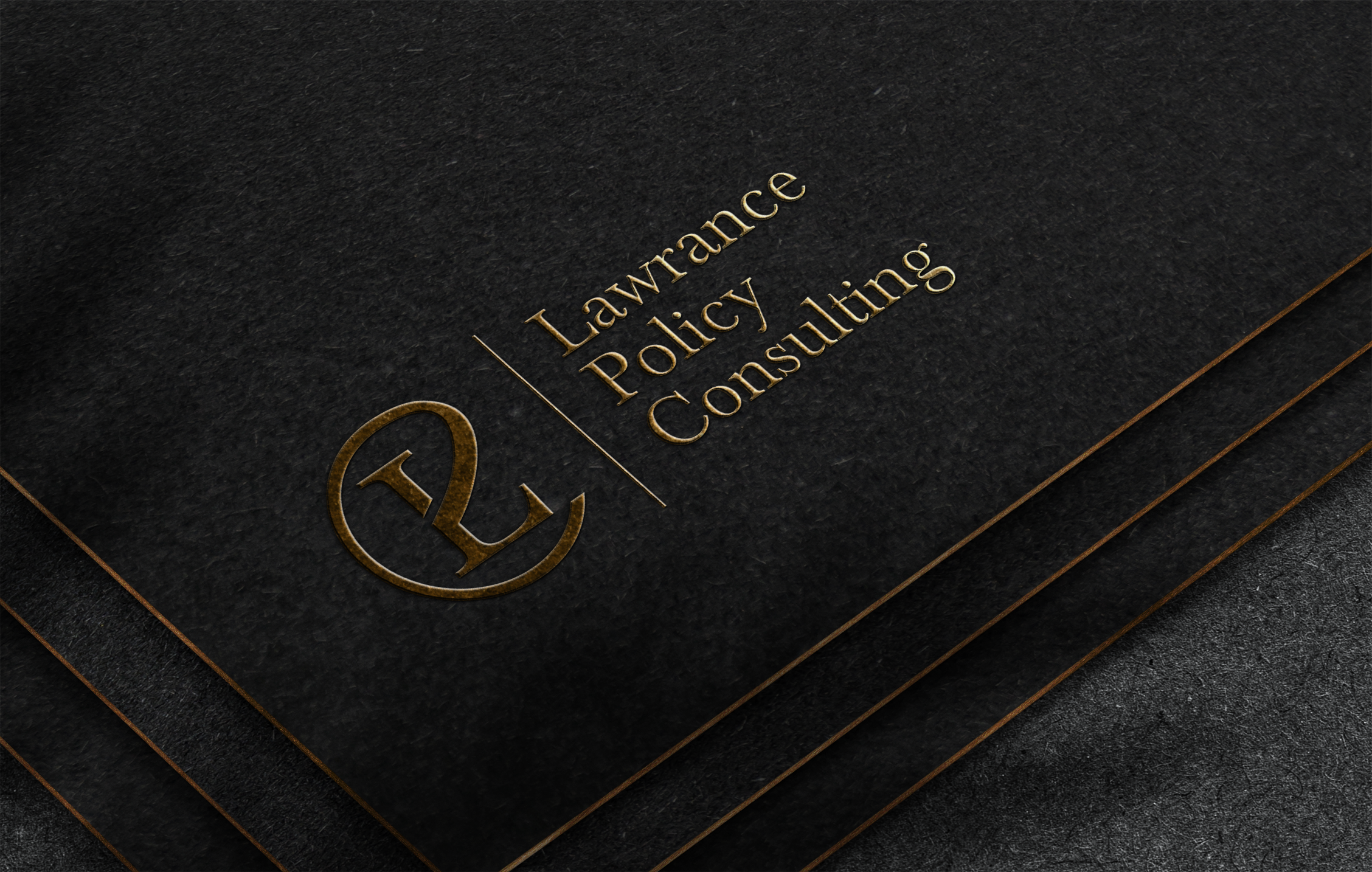 Logo Design by  Six Eleven Design for this project | Design #34983035