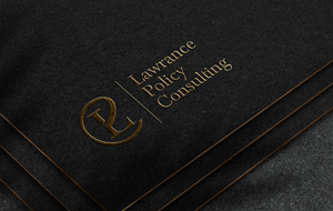 Logo Design by  Six Eleven Design for this project | Design: #34983035