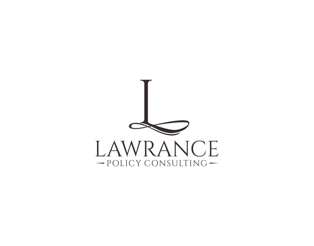 Design de Logo par  Six Eleven Design pour ce projet | Design #34988381