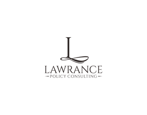 Logo Design by  Six Eleven Design for this project | Design #34988381