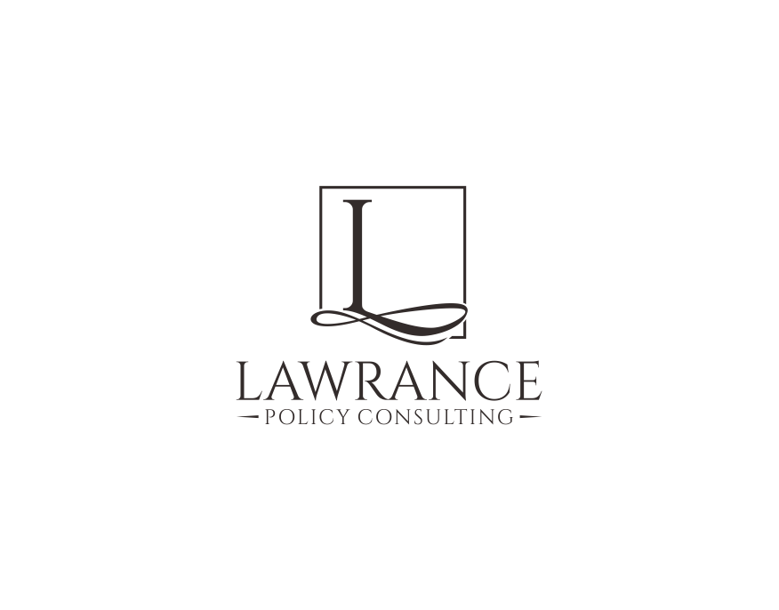 Logo Design by  Six Eleven Design for this project | Design #34989829