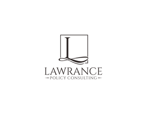 Logo Design by  Six Eleven Design for this project | Design: #34989829