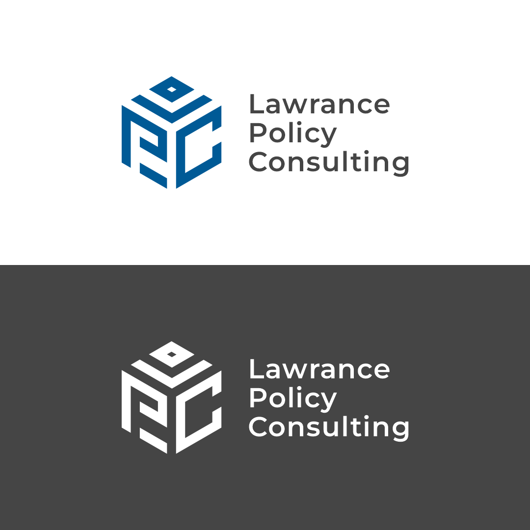 Logo Design by Andi Pratama for this project | Design #34928902