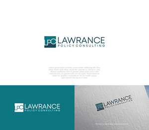 Logo Design by Abici for this project | Design #34933759