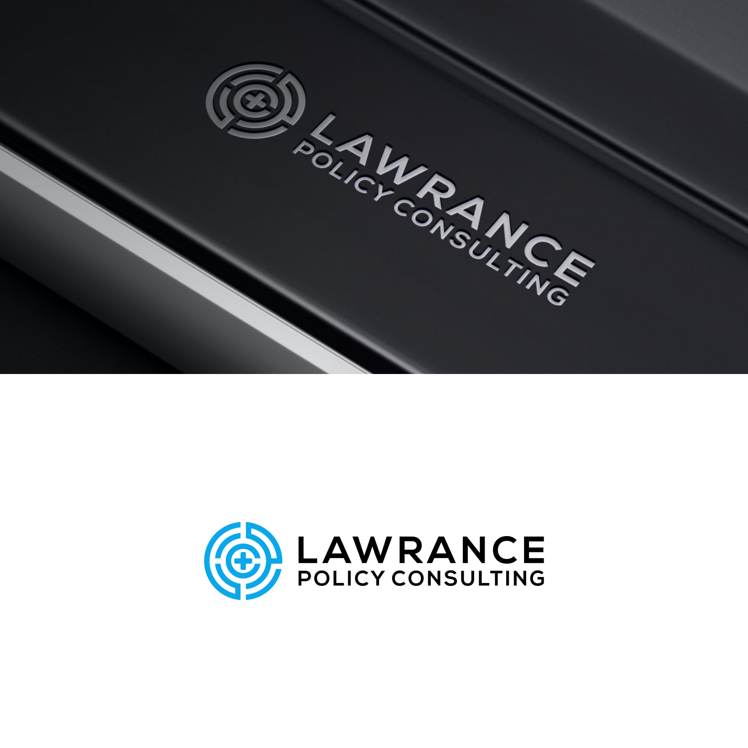 Logo Design by dodobakauu for this project | Design #34929437