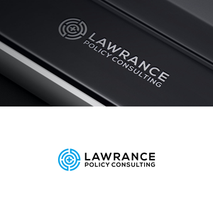 Logo Design by dodobakauu for this project | Design: #34929437