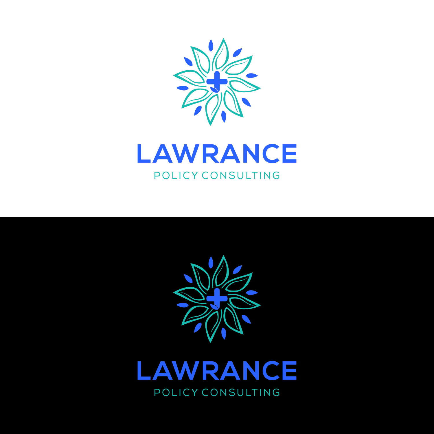 Design de Logo par pusing pour ce projet | Design #34930165